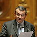 Deriot_senat_2