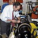 Deriot_senat_4
