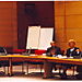Senat_deriot_5