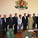 Senat_deriot_6