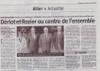 Article_2