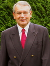 Deriot