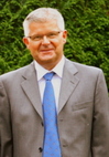 Rojouan